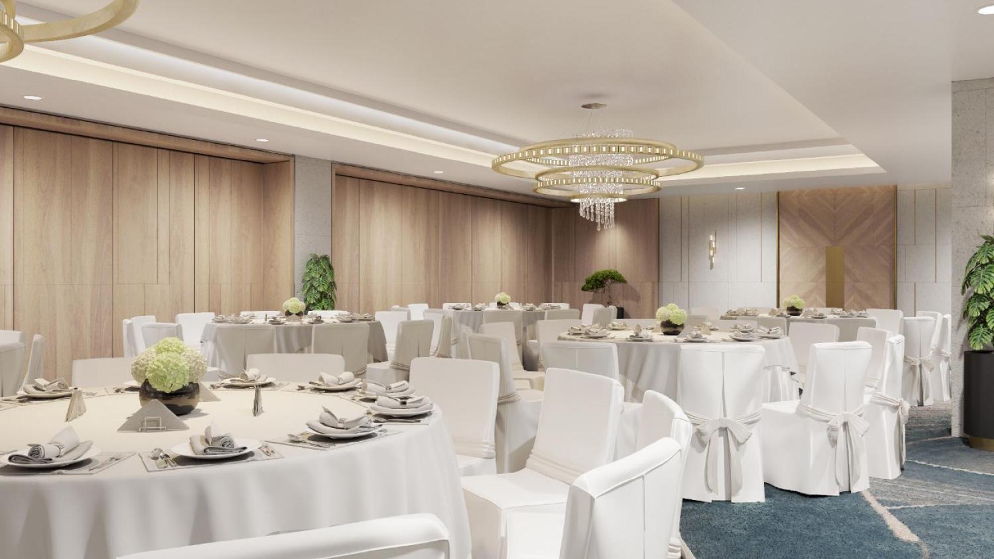 فندق & - By Ihg 3*