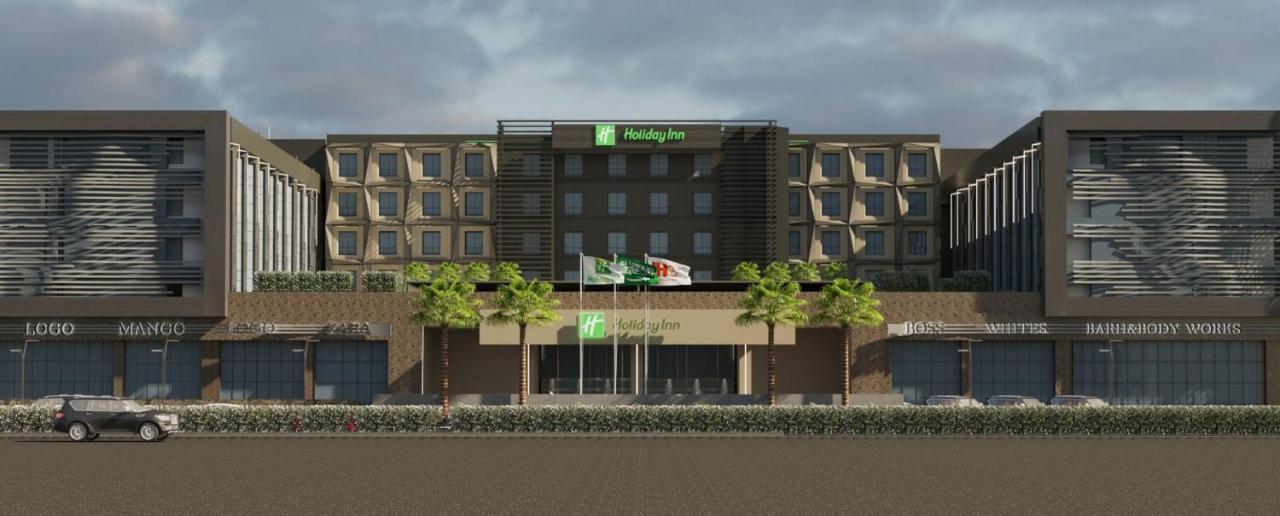 Hotel & - By Ihg