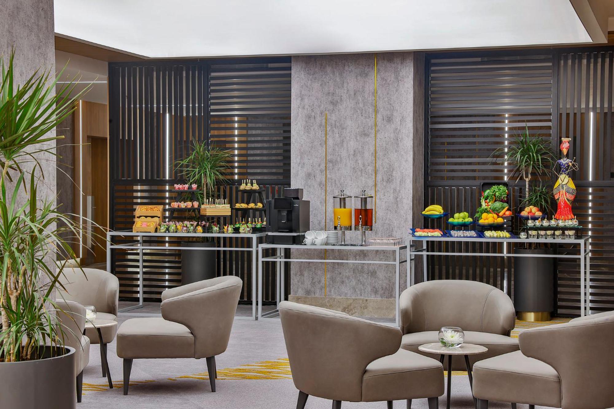 Hotel & - By Ihg